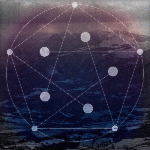 Design The Void : Counter Image